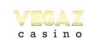 vegaz casino